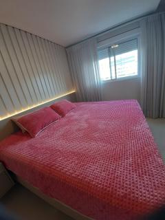 Apartamento completo - 5