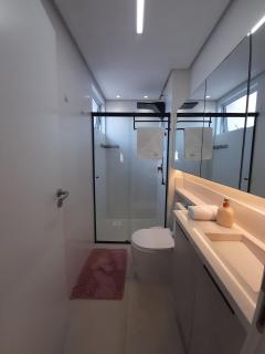 Apartamento completo - 3