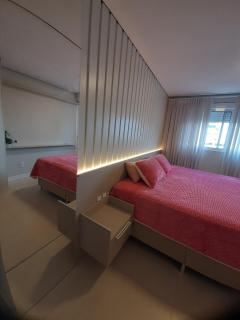 Apartamento completo - 4