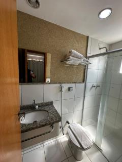 Golden Dolphin Grand Hotel - 8