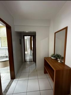 Golden Dolphin Grand Hotel - 6