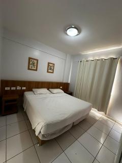 Golden Dolphin Grand Hotel - 1