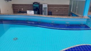 Caldas Novas Hospedagem - 5