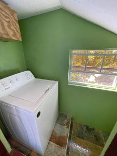 Cinnamon Cottage - Peaceful retreat in nature - 2