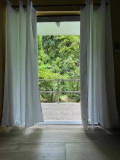 Cinnamon Cottage - Peaceful retreat in nature - 1