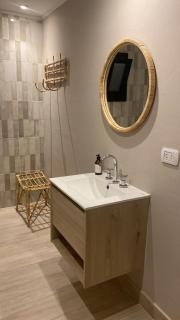 Senderos del Mar II - 8