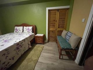 Cinnamon Cottage - Peaceful retreat in nature - 2