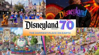 SF Valley Comfort | Front duplex home> Lake Balboa - 0