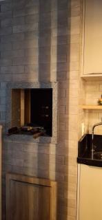 Apartamento Novo Aconchegante - Balneário Camboriú - 2