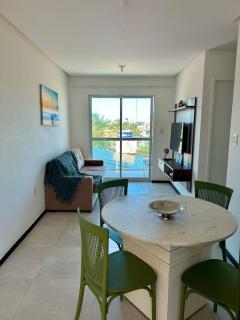 Vila de Porto e Piscinas naturais, á 5 min de caminhada! - 8