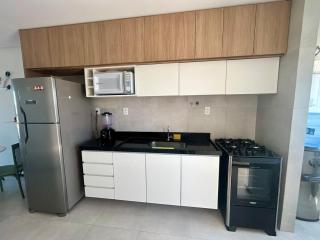 Vila de Porto e Piscinas naturais, á 5 min de caminhada! - 7