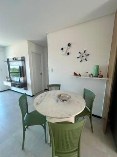 Vila de Porto e Piscinas naturais, á 5 min de caminhada! - 6