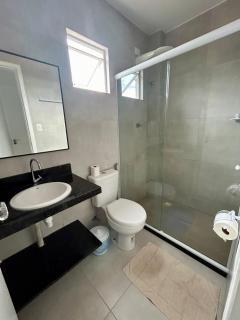 Vila de Porto e Piscinas naturais, á 5 min de caminhada! - 5