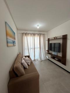 Vila de Porto e Piscinas naturais, á 5 min de caminhada! - 4