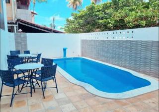 Vila de Porto e Piscinas naturais, á 5 min de caminhada! - 3