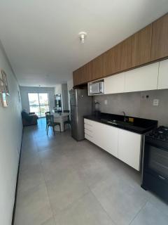 Vila de Porto e Piscinas naturais, á 5 min de caminhada! - 2