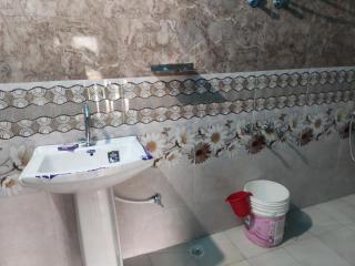 Dev Darshan Home Stay - 4