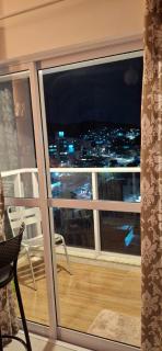 Apartamento Novo Aconchegante - Balneário Camboriú - 3