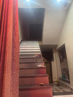 Bhumika home stay - 5