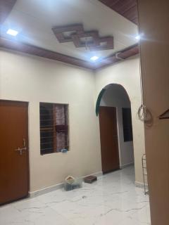 Bhumika home stay - 3