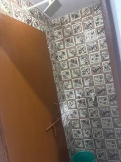 Bhumika home stay - 2