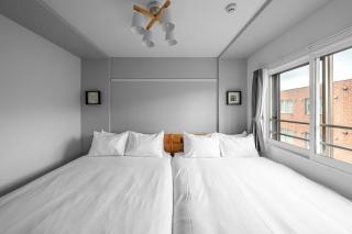 E-US NAEBO Station 302 - 8