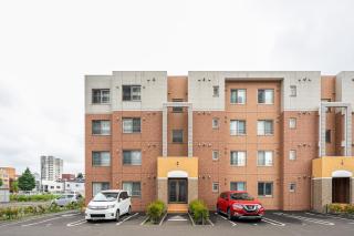 E-US NAEBO Station 302 - 6