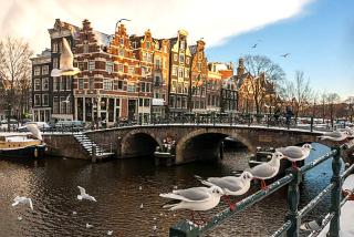 Conti Jordaan HS - 5