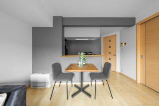 E-US NAEBO Station 302 - 9