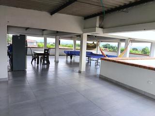 Finca en Alcalá valle del cauca - 3