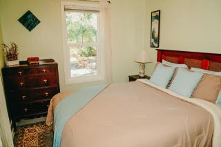 Orchard House! Recharge at Peaceful Nature Escape - 9