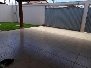 Aconchego e Lazer - 9