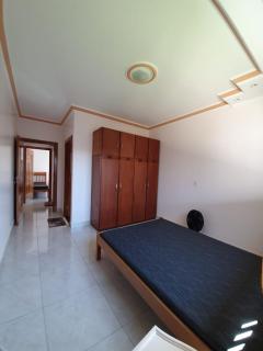 Aconchego e Lazer - 1