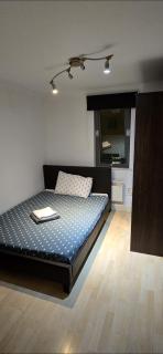 Stilish Broadway Apartment - 4