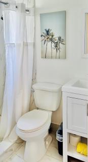 Quiet Miami Stay Perfect for Work, Relax, or party - 5