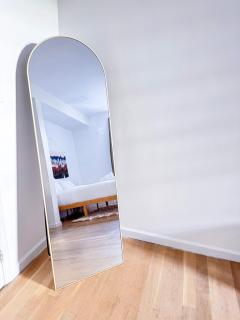 Residence Heritage Giant 3 Bedroom - 8