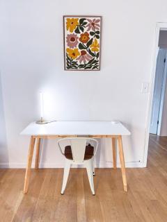 Residence Heritage Giant 3 Bedroom - 3