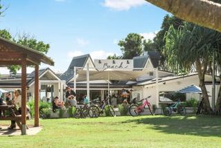 Ardem Byron - 7 - 18 Paterson Lane - 5