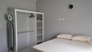 Rest Easy at Cunningham Suites #2 - 3