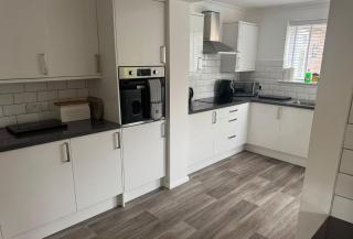 Whitstable, The Garden House a home from home - 3