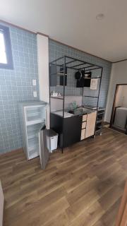 KuraYado au coeur de Kurayoshi - 4