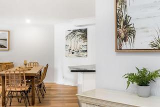 Beach Haven 5 - 84 Lawson Street - 6