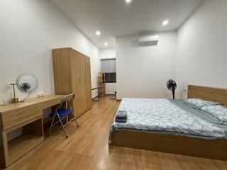 homestay halona - 3