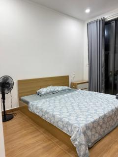 homestay halona - 4