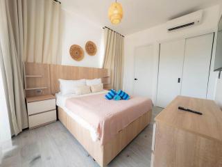 NOK Spectacular 1 BR by Vistacana Rentals - 9