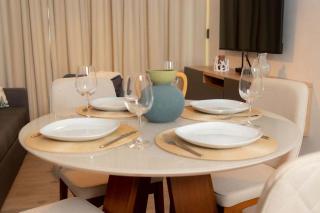 NOK Spectacular 1 BR by Vistacana Rentals - 6