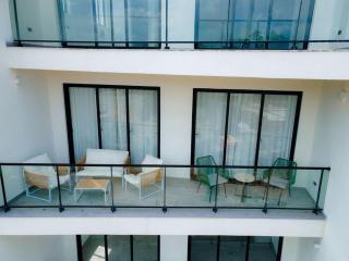 NOK Spectacular 1 BR by Vistacana Rentals - 5