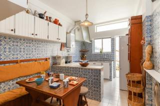 Central Hillstop Townhouse - 5