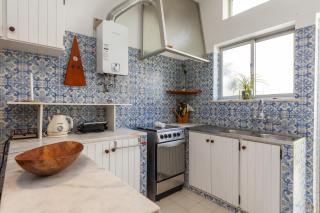 Central Hillstop Townhouse - 4