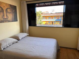 Casa duplex Top - Guarapari - 6